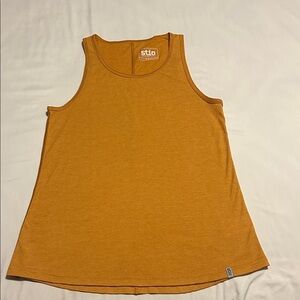 Stio Women's Tank Top